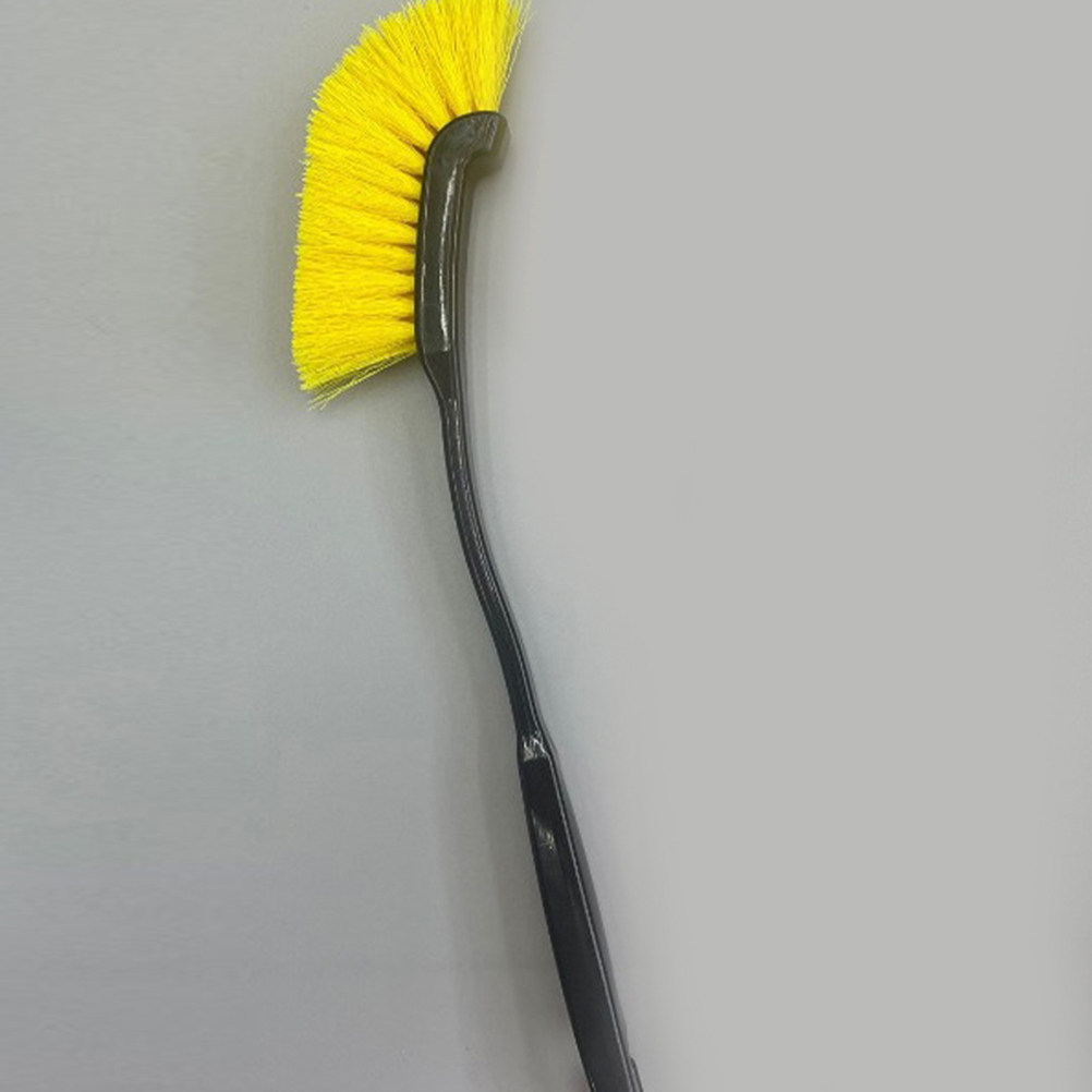 2 Adet Araba Lastiği Fırçası,  - Dirt Brush Interior incelemesi ve fiyatı