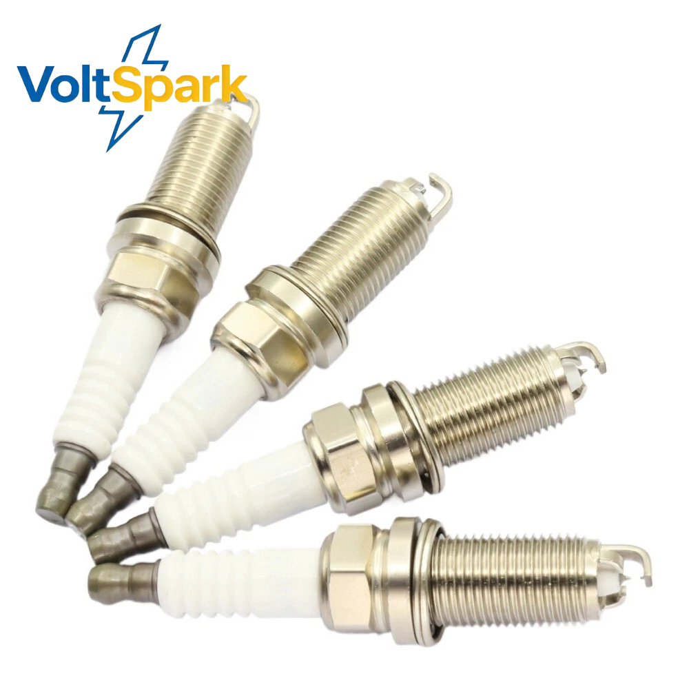 06K905611C Audi/VW 2.0T için B - Bosch Spark Plug Platinum incelemesi ve fiyatı