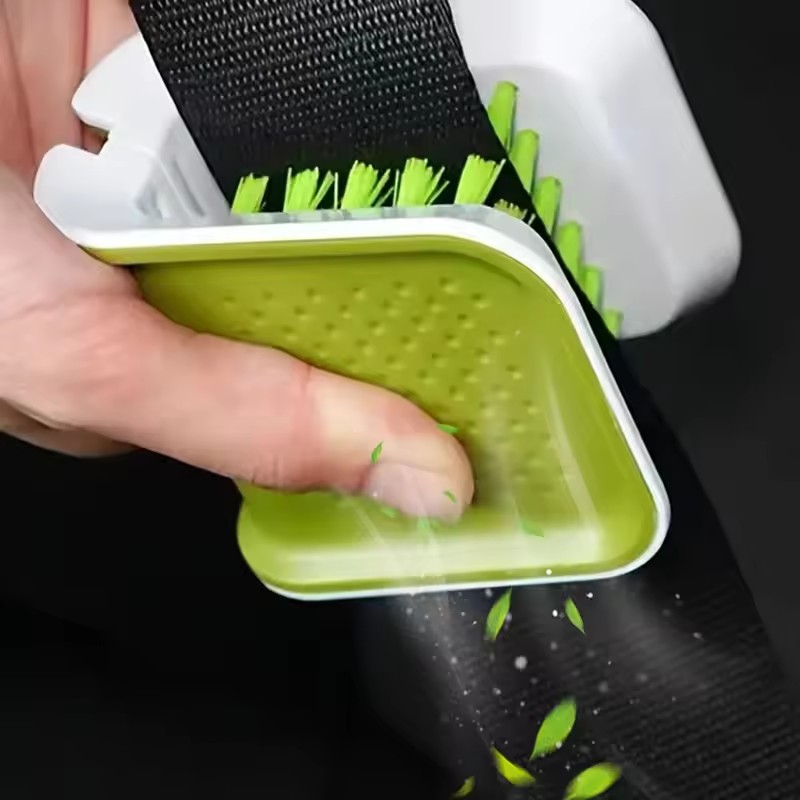 U Şeklinde Çift Taraflı Katlan - Seat Cleaner Fabric incelemesi ve fiyatı