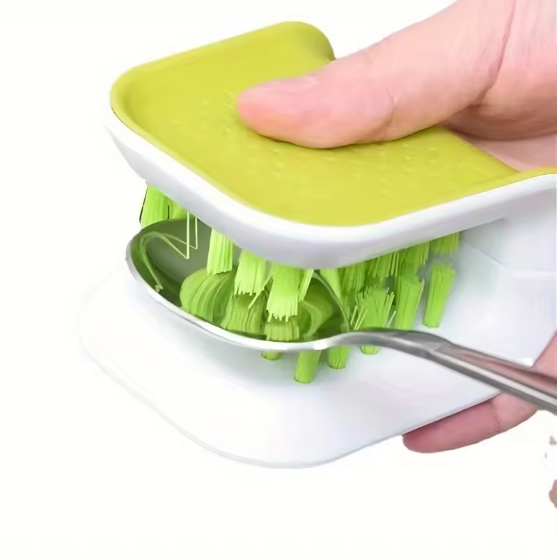 U Şeklinde Çift Taraflı Katlan - Seat Cleaner Fabric incelemesi ve fiyatı